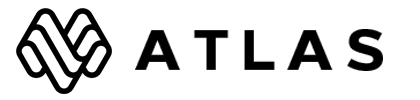 AtlasCRM